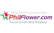 Phil Flower