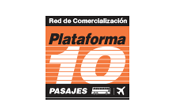 Plataforma10