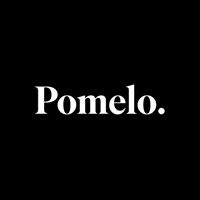 Explore Summer 2019 with Pomelo