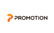 Promotion.com