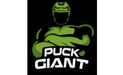 Puck Giant