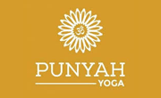 Punyah Yoga