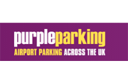PurpleParking