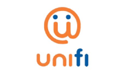 Unifi Broadband