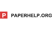 Paperhelp