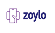 Zoylo IN Coupons