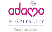 Adamo Hospitality