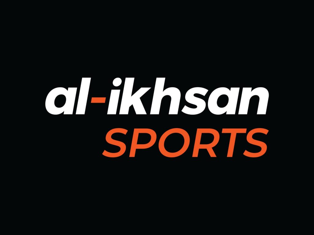 Al-Ikhsan Sports (MY)