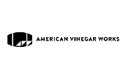 American Vinegar Works