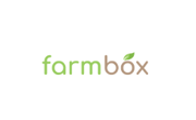 FarmBox