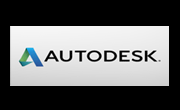 Autodesk EU