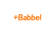 Babbel UK