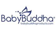 Baby Buddha Products