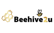 Beehive 2u