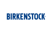 Birken stock