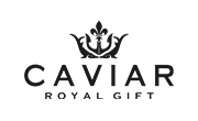Caviar Phone