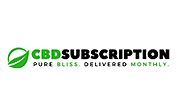 CBD Subscription