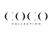 Coco Collection
