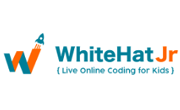 Code.WhitehatJr