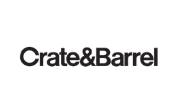 Crate and Barrel MX