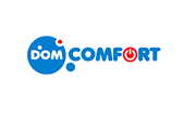 DomComfort