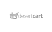 DesertCart