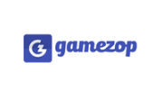 Gamezop