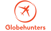 Globe Hunters U.S.A