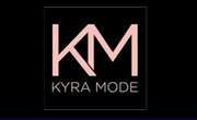 Kyra Mode