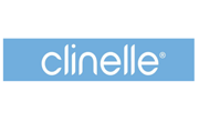 Clinelle MY - Lazmall