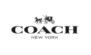 Coach MX