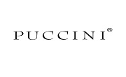 Puccini UA