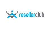 Reseller Club