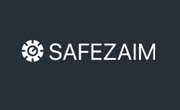Safezaim