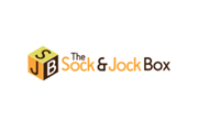 The Sock and Jock Box