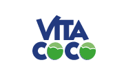 Vita Coco