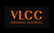 VLCC IN