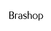 Brashop