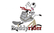 Buddy Rider