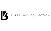 Buffbunny Collection
