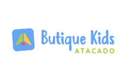 Butique Kids