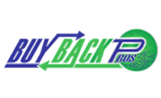 Buy Back Pros LLC
