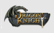 Dragon Knight RU