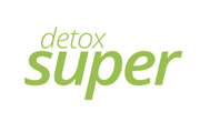 Detox Super
