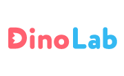 Dinolab