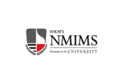 NMIMS Distance