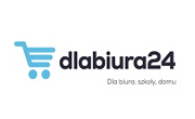 DlaBiura24