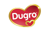 Dugro Sure Milk
