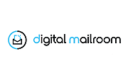 Digital Mailroom