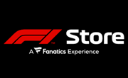 F1 Store Global